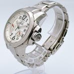 Seiko - Kinetic Direct Drive - Sans prix de réserve -