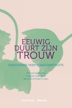 Eeuwig duurt zijn trouw (9789021143972, Piet van Breemen), Verzenden