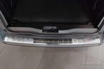 Avisa Achterbumperbeschermer | Mercedes-Benz Citan 21- 4-d /, Autos : Pièces & Accessoires, Carrosserie & Tôlerie, Verzenden