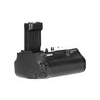 Canon BG-E3 Battery Grip met garantie, Ophalen of Verzenden