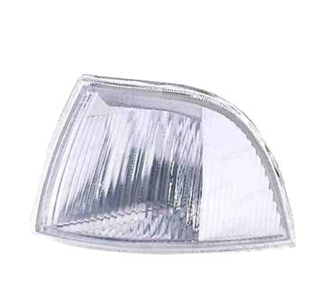 CLIGNOTANTS AVANT RENAULT ESPACE II 91-96, Verzenden, Nieuw