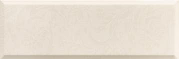 VERSACE Solid Gold 20x60 - XL Metrotegel Mix Patchwork Cream, Doe-het-zelf en Bouw, Ophalen of Verzenden, Nieuw