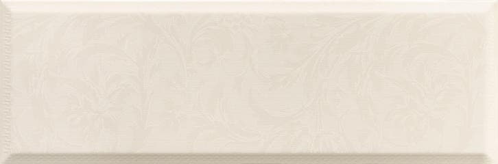 VERSACE Solid Gold 20x60 - XL Metrotegel Mix Patchwork Cream, Doe-het-zelf en Bouw, Tegels, Ophalen of Verzenden