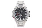 Casio - G-SHOCK - Zonder minimumprijs - GST-B100 - Heren -, Nieuw
