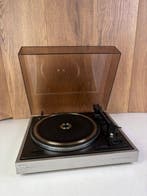 Philips - 406 Tourne-disque, Nieuw