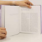 Heile dein Gehirn - Das Basisbuch 9783442342839, Boeken, Verzenden, Zo goed als nieuw, Anthony William