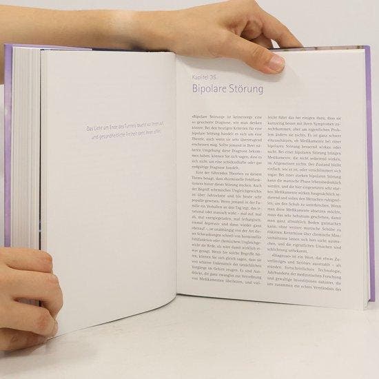 Heile dein Gehirn - Das Basisbuch 9783442342839, Boeken, Taal | Engels, Zo goed als nieuw, Verzenden