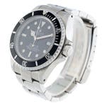 Rolex - Sea-Dweller - 16600 - Heren - 2000