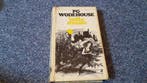 Volle maan 9789027408747 Wodehouse, Verzenden, Gelezen, Wodehouse