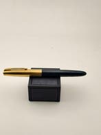 Parker - 51 - Sans prix de réserve - Stylo à plume, Collections