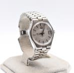 Tissot - Track - Sans prix de réserve - Automatic -, Nieuw