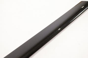 BMW 3 Serie E46 OEM Deurpaneel sierlijst links voor, Ophalen of Verzenden, Nieuw
