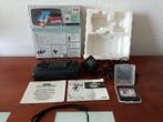 Sega - Game Gear - Handheld gaming console - In originele, Nieuw