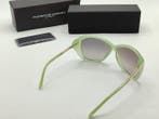 Porsche Design - P8603 - Lunettes de soleil