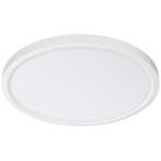 LED Plafondlamp - Brinton Jin - 45W 5280lm - Aanpasbare Lich, Verzenden, Nieuw