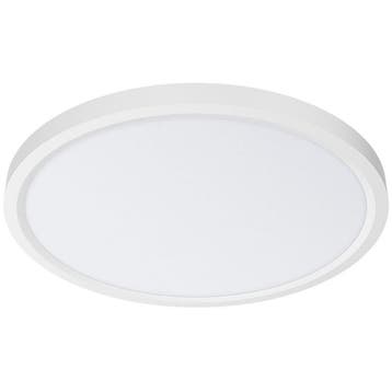 LED Plafondlamp - Brinton Jin - 45W 5280lm - Aanpasbare Lich, Verzenden, Nieuw