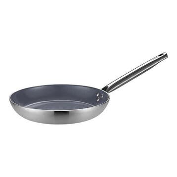 Lyonnaiserpan | ALU PRO CERAMIC | Aluminium, Verzenden
