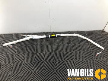 Airbag hemel links Hyundai Ioniq O327845, Nieuw