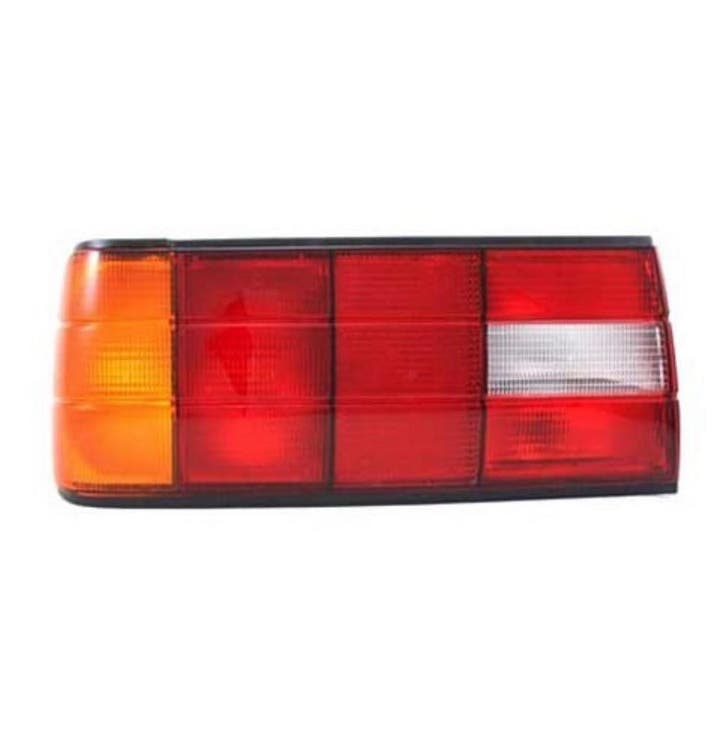 BMW E30 type 2 achterlicht links (87-91), Autos : Pièces & Accessoires, Éclairage