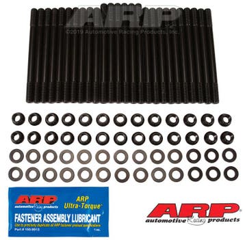 ARP 98+ Dodge Cummins 5.9L/6.7L 24V Head Stud Kit, Ophalen of Verzenden, Nieuw