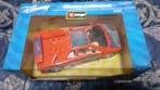 Bburago 1:18 - Model sportwagen - Lamborghini Diablo -, Hobby en Vrije tijd, Nieuw
