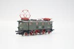 Roco H0 - 14145A - Modeltrein locomotief (1) - DB