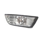 PHARE DROIT ANTIBROUILLARD POUR FORD MONDEO IV 07-10, Verzenden, Nieuw