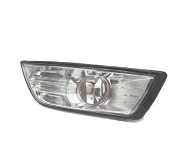 PHARE DROIT ANTIBROUILLARD POUR FORD MONDEO IV 07-10, Verzenden