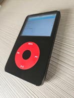 Apple - iPod U2 Special Edition iPod