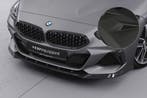 Cupspoiler voor BMW Z4 (G29) M-Package/M40i CSL498-M, Verzenden, Nieuw
