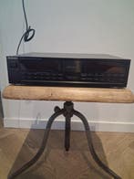 Technics - SH-E66 Stereo grafische equalizer Equalizer, Nieuw