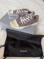 Balenciaga - Paris Low Top - High-top sneakers - Maat: EU 41, Nieuw