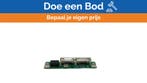 Bieden: Furuno 03P9225 PM-INT Processor PCB, Ophalen of Verzenden, Nieuw