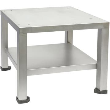 Onderstel | Electrolux 20L Tafelmodel Planeetmengers |, Verzenden, Nieuw in verpakking