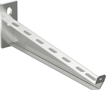 Système de support de câbles pour console TV Wibe - 723437, Verzenden
