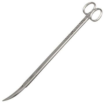 ADA Pro-Scissors Force, Dieren en Toebehoren, Vissen | Aquaria en Toebehoren, Verzenden, Nieuw