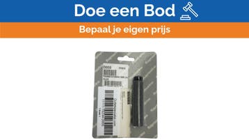 Bieden: Raymarine D005 Pushrod Extension 76 mm for Autopilot, Ophalen of Verzenden, Nieuw