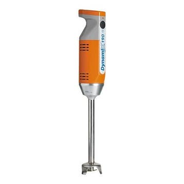 Staafmixer 19cm Dynamic, Verzenden, Nieuw in verpakking