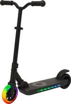 2dekans | Denver elektrische step voor kinderen - 10km/u -, Ophalen of Verzenden, Nieuw