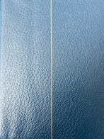 Duitse Democratische Republiek (DDR) - Collectie DDR, Gestempeld