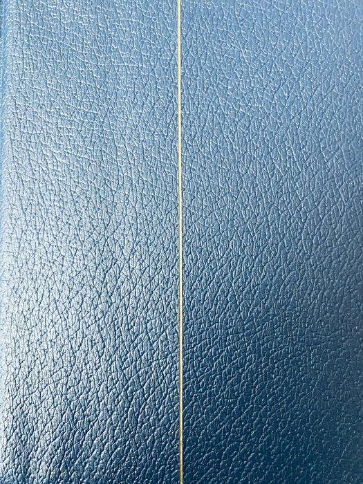 Duitse Democratische Republiek (DDR) - Collectie DDR, Postzegels en Munten, Postzegels | Europa | Duitsland