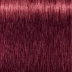Indola Permanent Caring Color 60ml (Verf (permanent)), Verzenden, Nieuw, Gel, Wax, Haarlak of Mousse
