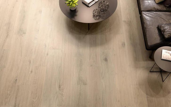 Vloertegel/Wandtegel Beige 23,3x120cm (Vloeren), Doe-het-zelf en Bouw, Tegels, 20 tot 40 cm, 60 cm of meer, 10 m² of meer, Nieuw