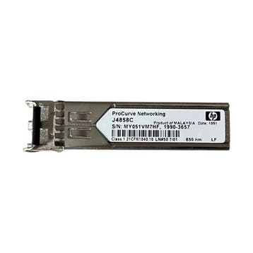 HP J4858C, Computers en Software, Netwerk switches, Ophalen of Verzenden, Nieuw