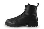 Blackstone Snowboots in maat 45 Zwart, Blackstone, Verzenden, Zwart, Overige typen