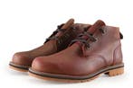 Timberland Veterboots in maat 44½ Bruin, Kleding | Heren, Schoenen, Bruin, Verzenden, Timberland, Boots