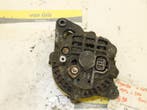 Dynamo Hyundai H100 O119912
