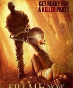 Kill me now op DVD, Cd's en Dvd's, Verzenden, Nieuw in verpakking