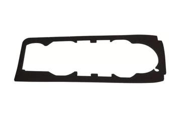 BMW 3-Serie E30 84-91 achterlicht afdichting, Auto-onderdelen, Nieuw, BMW