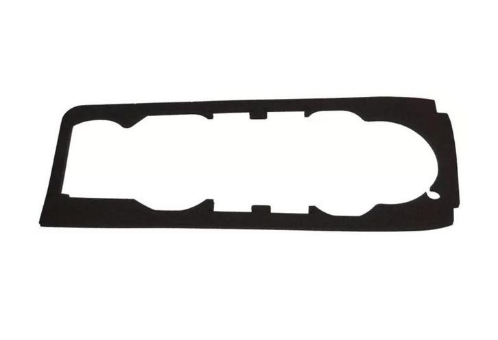 BMW 3-Serie E30 84-91 achterlicht afdichting, Autos : Pièces & Accessoires, Carrosserie & Tôlerie